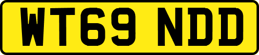 WT69NDD