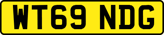 WT69NDG