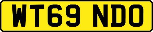 WT69NDO
