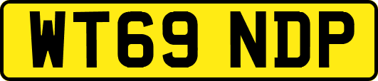 WT69NDP