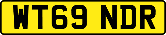 WT69NDR