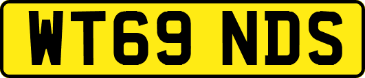 WT69NDS