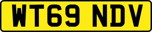 WT69NDV