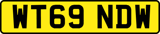 WT69NDW