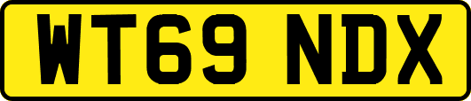 WT69NDX
