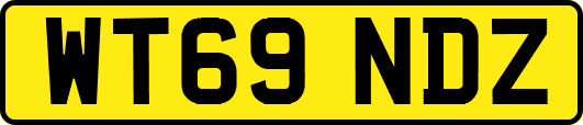 WT69NDZ