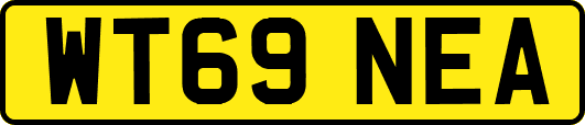 WT69NEA