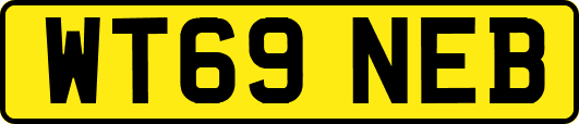 WT69NEB