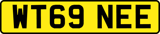 WT69NEE