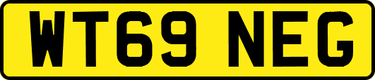 WT69NEG