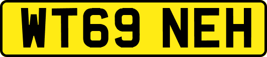 WT69NEH