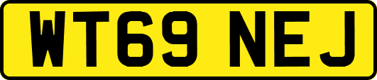 WT69NEJ