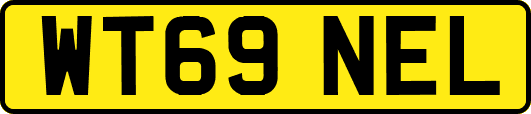 WT69NEL