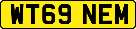 WT69NEM