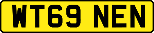 WT69NEN