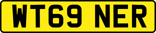 WT69NER