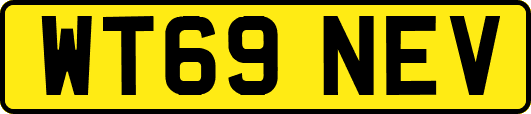 WT69NEV