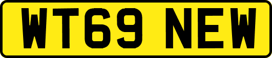 WT69NEW