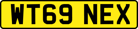 WT69NEX