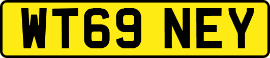 WT69NEY