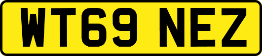 WT69NEZ