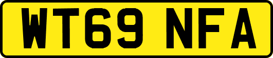 WT69NFA