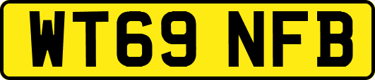 WT69NFB