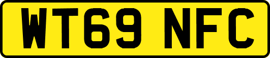 WT69NFC