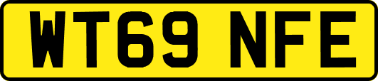 WT69NFE
