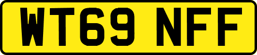 WT69NFF
