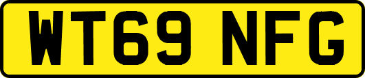 WT69NFG