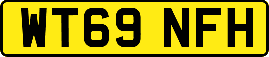WT69NFH