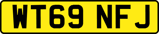 WT69NFJ