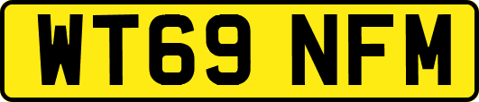 WT69NFM