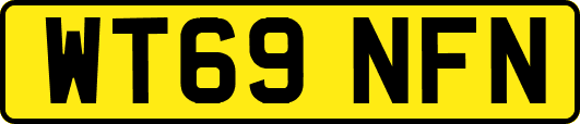 WT69NFN