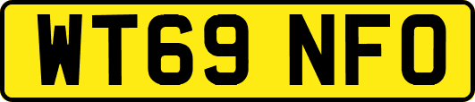 WT69NFO