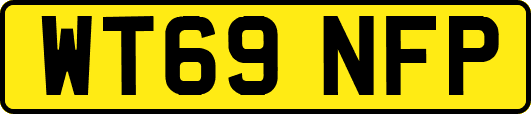 WT69NFP