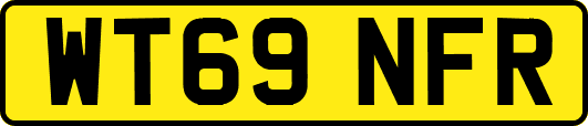 WT69NFR