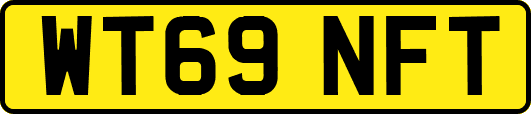 WT69NFT