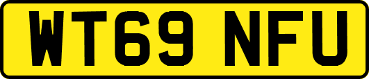 WT69NFU