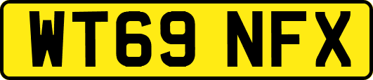 WT69NFX
