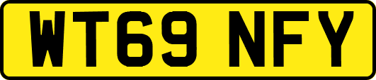 WT69NFY