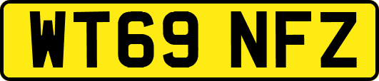 WT69NFZ
