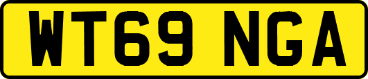WT69NGA