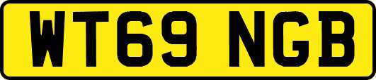 WT69NGB