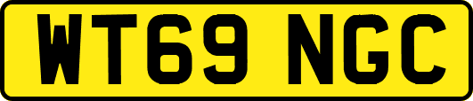 WT69NGC