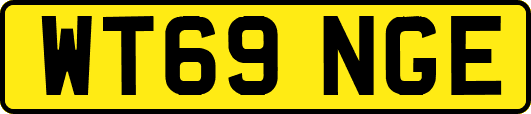 WT69NGE