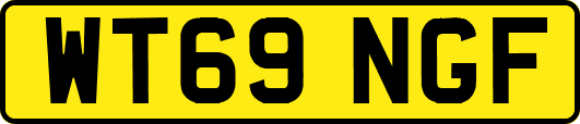 WT69NGF