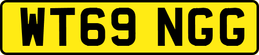 WT69NGG