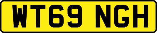 WT69NGH